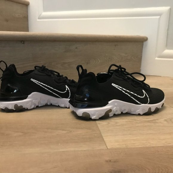 Nike react vision - Picture 4 of 4